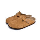 ボストン ソフトベッド 1009542 0560771 0660461 1019054 1019104 0660471 サンダル 6カラー