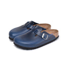 ボストン ソフトベッド 1013647 1013256 159713 サンダル 3カラー