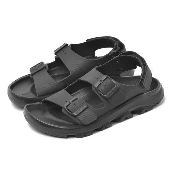 ビルケンシュトック　モガミ テラ　39 25cm ビルケンシュトック BIRKENSTOCK モガミ テラ 1027161 サンダル