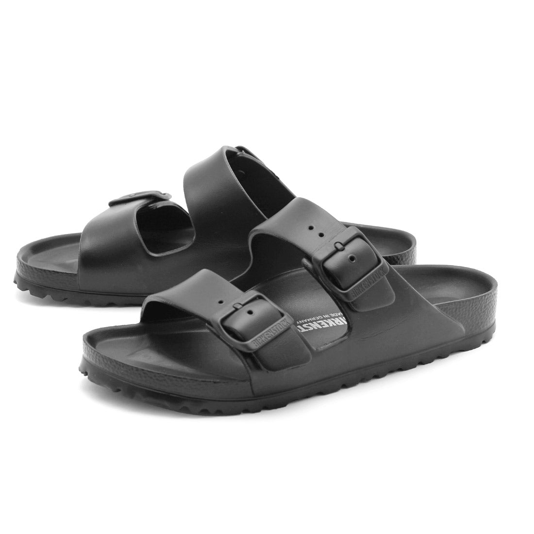 ビルケンシュトック BIRKENSTOCK アリゾナ EVA サンダル 19