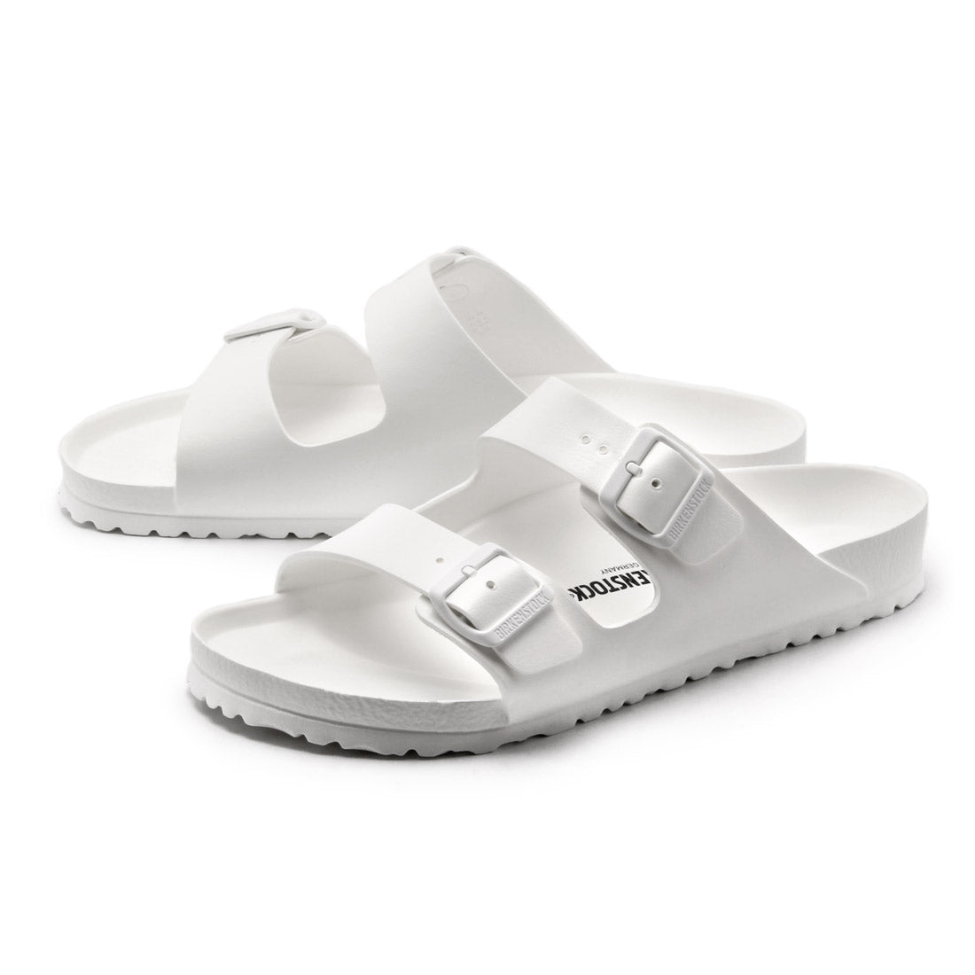 ビルケンシュトック BIRKENSTOCK アリゾナ EVA サンダル 19