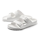 アリゾナ EVA サンダル 19カラー