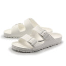 アリゾナ EVA サンダル 19カラー