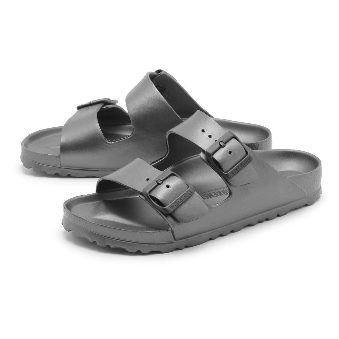Arizona/アリゾナ EVA ブラック | BIRKENSTOCK