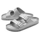 アリゾナ EVA サンダル 19カラー