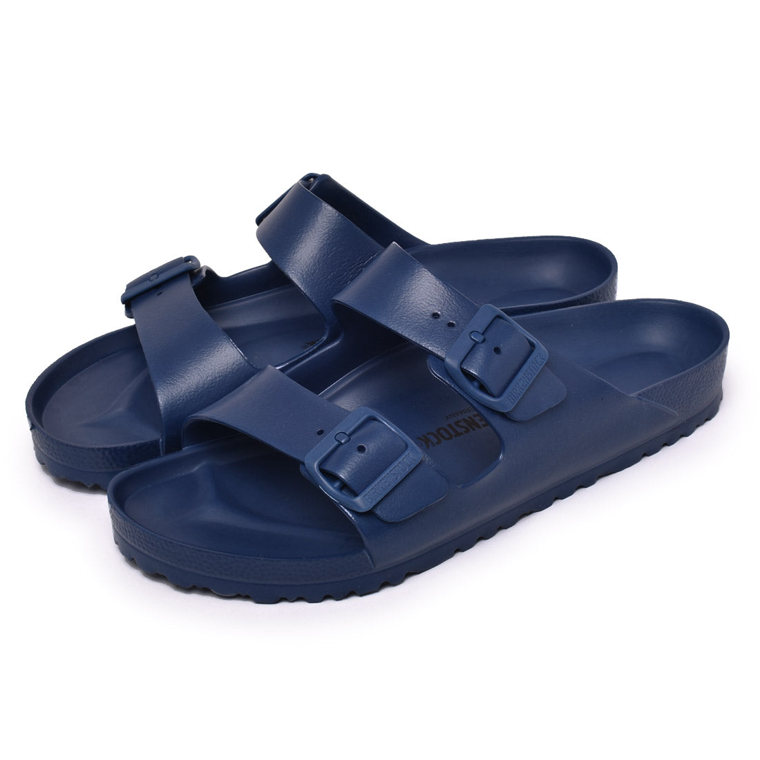 ★ぽっくんさま専用★新品★BIRKENSTOCK アリゾナ EVA 27cm Arizona/アリゾナ EVA ブラック | BIRKENSTOCK