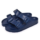 アリゾナ EVA サンダル 19カラー