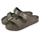 アリゾナ EVA サンダル 19カラー