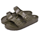 アリゾナ EVA サンダル 19カラー