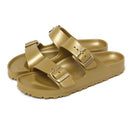 アリゾナ EVA サンダル 19カラー