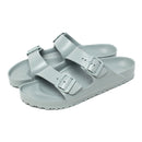 アリゾナ EVA サンダル 19カラー