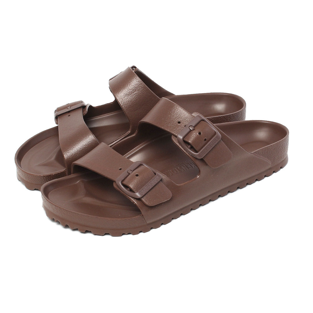 BIRKENSTOCK ビルケンシュトック アリゾナ EVA Arizona 快適な
