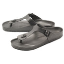 ギゼ EVA サンダル 13カラー