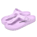 ギゼ EVA サンダル 13カラー