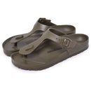 ギゼ EVA サンダル 13カラー