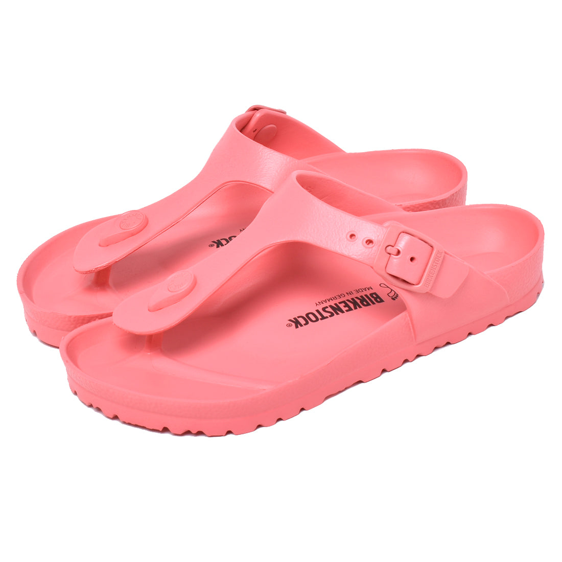 ねこげ様 ビルケンシュトック BIRKENSTOCK ギゼ EVA 128201 128221 128241