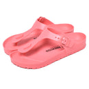 ギゼ EVA サンダル 13カラー