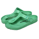 ギゼ EVA サンダル 13カラー