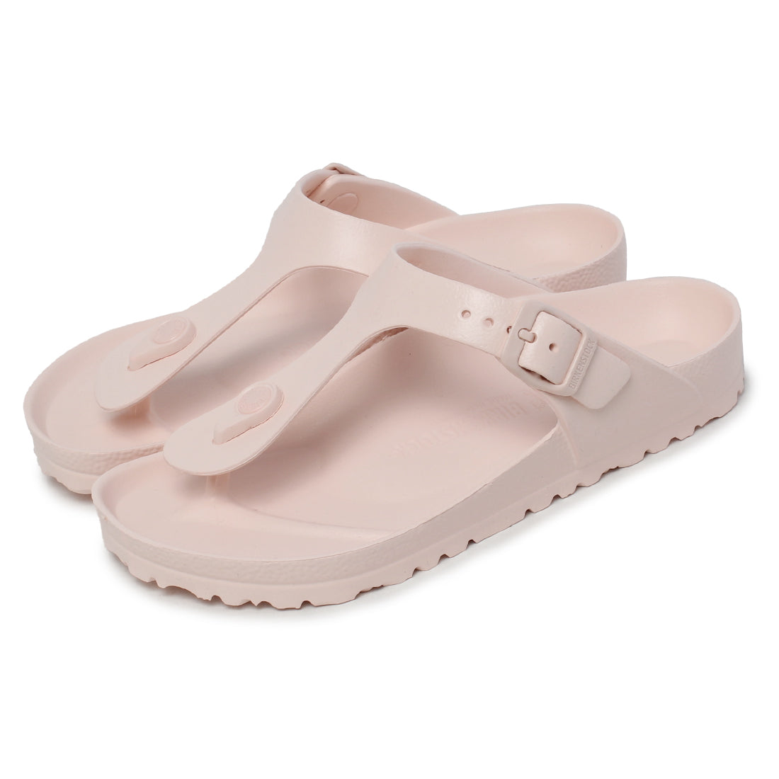 ビルケンシュトック BIRKENSTOCK ギゼ EVA 128201 128221 128241
