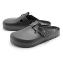 ボストン 1002314 127103 1002315 127133 1002316 127113 1002763 1002764 1002765 1027381 1027382 1026215 1026238 1029583 1027621 1027630 1027386 クロッグサンダル 17カラー