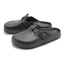 ボストン 1002314 127103 1002315 127133 1002316 127113 1002763 1002764 1002765 1027381 1027382 1026215 1026238 1029583 1027621 1027630 1027386 クロッグサンダル 17カラー