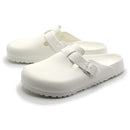 ボストン 1002314 127103 1002315 127133 1002316 127113 1002763 1002764 1002765 1027381 1027382 1026215 1026238 1029583 1027621 1027630 1027386 クロッグサンダル 17カラー