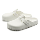 ボストン 1002314 127103 1002315 127133 1002316 127113 1002763 1002764 1002765 1027381 1027382 1026215 1026238 1029583 1027621 1027630 1027386 クロッグサンダル 17カラー