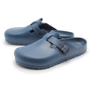 ボストン 1002314 127103 1002315 127133 1002316 127113 1002763 1002764 1002765 1027381 1027382 1026215 1026238 1029583 1027621 1027630 1027386 クロッグサンダル 17カラー