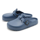 ボストン 1002314 127103 1002315 127133 1002316 127113 1002763 1002764 1002765 1027381 1027382 1026215 1026238 1029583 1027621 1027630 1027386 クロッグサンダル 17カラー