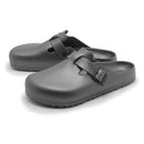 ボストン 1002314 127103 1002315 127133 1002316 127113 1002763 1002764 1002765 1027381 1027382 1026215 1026238 1029583 1027621 1027630 1027386 クロッグサンダル 17カラー