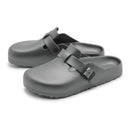 ボストン 1002314 127103 1002315 127133 1002316 127113 1002763 1002764 1002765 1027381 1027382 1026215 1026238 1029583 1027621 1027630 1027386 クロッグサンダル 17カラー