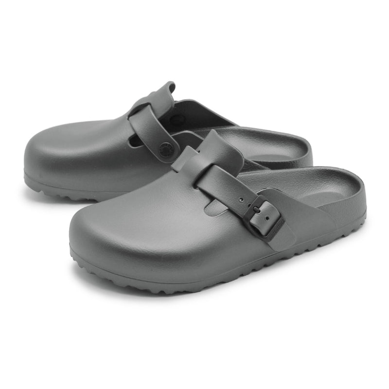 ビルケンシュトック BIRKENSTOCK ボストン 1002314 127103