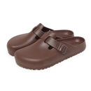 ボストン 1002314 127103 1002315 127133 1002316 127113 1002763 1002764 1002765 1027381 1027382 1026215 1026238 1029583 1027621 1027630 1027386 クロッグサンダル 17カラー