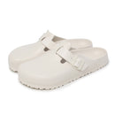 ボストン 1002314 127103 1002315 127133 1002316 127113 1002763 1002764 1002765 1027381 1027382 1026215 1026238 1029583 1027621 1027630 1027386 クロッグサンダル 17カラー