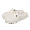 ボストン 1002314 127103 1002315 127133 1002316 127113 1002763 1002764 1002765 1027381 1027382 1026215 1026238 1029583 1027621 1027630 1027386 クロッグサンダル 17カラー