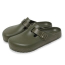 ボストン 1002314 127103 1002315 127133 1002316 127113 1002763 1002764 1002765 1027381 1027382 1026215 1026238 1029583 1027621 1027630 1027386 クロッグサンダル 17カラー