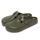 ボストン 1002314 127103 1002315 127133 1002316 127113 1002763 1002764 1002765 1027381 1027382 1026215 1026238 1029583 1027621 1027630 1027386 クロッグサンダル 17カラー