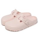 ボストン 1002314 127103 1002315 127133 1002316 127113 1002763 1002764 1002765 1027381 1027382 1026215 1026238 1029583 1027621 1027630 1027386 クロッグサンダル 17カラー