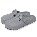 ボストン 1002314 127103 1002315 127133 1002316 127113 1002763 1002764 1002765 1027381 1027382 1026215 1026238 1029583 1027621 1027630 1027386 クロッグサンダル 17カラー