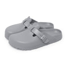 ボストン 1002314 127103 1002315 127133 1002316 127113 1002763 1002764 1002765 1027381 1027382 1026215 1026238 1029583 1027621 1027630 1027386 クロッグサンダル 17カラー