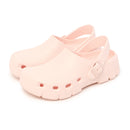 Birki Flow 1028741 1029564 サンダル 2カラー