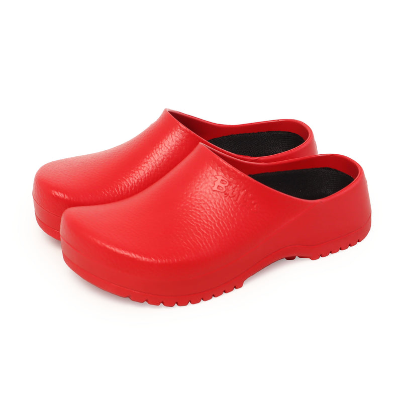 25FW】BIRKENSTOCK ビルケンシュトック 