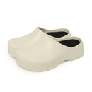 スーパービルキー 1027191 1027193 1027181 サンダル 3カラー