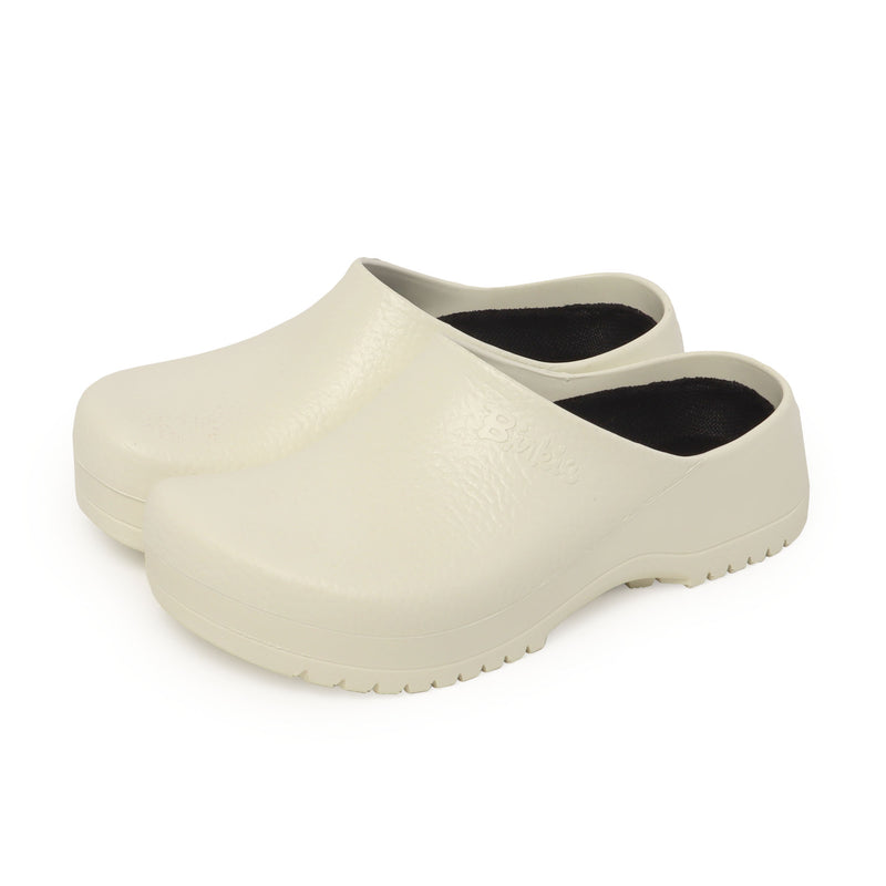 BIRKENSTOCK ビルケンシュトック パピリオ Papillio ギゼ