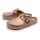 ボストン 1002314 127103 1002315 127133 1002316 127113 1002763 1002764 1002765 1027381 1027382 1026215 1026238 1029583 1027621 1027630 1027386 クロッグサンダル 17カラー