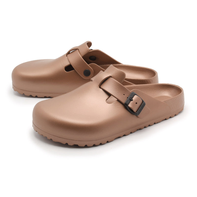 ビルケンシュトック BIRKENSTOCK ボストン 1002314 127103