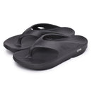 ウーオリジナル 1000 リカバリーサンダル 7カラー