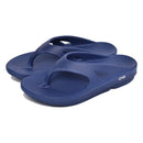 ウーオリジナル 1000 リカバリーサンダル 7カラー