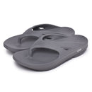 ウーオリジナル 1000 リカバリーサンダル 7カラー