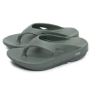 ウーオリジナル 1000 リカバリーサンダル 7カラー